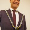 7 Wouter de Jong Burgemeester van IncidentenCity
